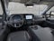 2026 Ford Super Duty F-250 SRW LARIAT 4WD Crew Cab 8' Box