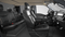 2026 Ford Super Duty F-250 SRW LARIAT 4WD Crew Cab 8' Box