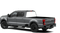 2026 Ford Super Duty F-250 SRW XLT 4WD Crew Cab 6.75' Box