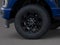 2026 Ford Super Duty F-250 SRW XLT 4WD Crew Cab 6.75' Box