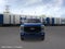 2026 Ford Super Duty F-250 SRW XLT 4WD Crew Cab 6.75' Box