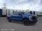 2026 Ford Super Duty F-250 SRW XLT 4WD Crew Cab 6.75' Box