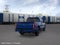 2026 Ford Super Duty F-250 SRW XLT 4WD Crew Cab 6.75' Box