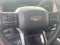 2026 Ford Super Duty F-250 SRW Platinum 4WD Crew Cab 6.75' Box
