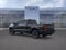 2026 Ford Super Duty F-250 SRW Platinum 4WD Crew Cab 6.75' Box
