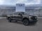 2026 Ford Super Duty F-250 SRW Platinum 4WD Crew Cab 6.75' Box