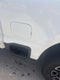 2026 Ford Super Duty F-250 SRW Platinum 4WD Crew Cab 8' Box