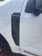 2026 Ford Super Duty F-250 SRW Platinum 4WD Crew Cab 8' Box