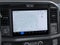 2026 Ford Super Duty F-250 SRW Platinum 4WD Crew Cab 8' Box