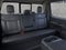 2026 Ford Super Duty F-250 SRW Platinum 4WD Crew Cab 6.75' Box