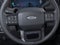 2026 Ford Super Duty F-250 SRW Platinum 4WD Crew Cab 6.75' Box