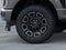 2026 Ford Super Duty F-250 SRW Platinum 4WD Crew Cab 6.75' Box