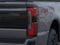 2026 Ford Super Duty F-250 SRW Platinum 4WD Crew Cab 6.75' Box