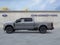 2026 Ford Super Duty F-250 SRW Platinum 4WD Crew Cab 6.75' Box