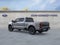 2026 Ford Super Duty F-250 SRW Platinum 4WD Crew Cab 6.75' Box