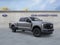 2026 Ford Super Duty F-250 SRW Platinum 4WD Crew Cab 6.75' Box