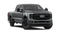 2026 Ford Super Duty F-250 SRW Platinum 4WD Crew Cab 6.75' Box