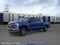2026 Ford Super Duty F-250 SRW F-250® Lariat®