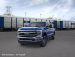 2026 Ford Super Duty F-250 SRW F-250® Lariat®
