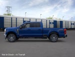 2026 Ford Super Duty F-250 SRW F-250® Lariat®