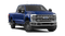 2026 Ford Super Duty F-250 SRW F-250® Lariat®