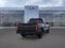 2026 Ford Super Duty F-250 SRW XL 4WD Crew Cab 6.75' Box