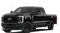 2026 Ford Super Duty F-250 SRW XL 4WD Crew Cab 6.75' Box