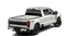2026 Ford Super Duty F-250 SRW Platinum 4WD Crew Cab 8' Box