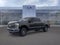 2026 Ford Super Duty F-250 SRW LARIAT 4WD Crew Cab 6.75' Box