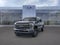 2026 Ford Super Duty F-250 SRW LARIAT 4WD Crew Cab 6.75' Box