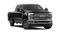2026 Ford Super Duty F-250 SRW LARIAT 4WD Crew Cab 6.75' Box