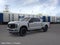 2026 Ford Super Duty F-250 SRW XLT 4WD Crew Cab 8' Box