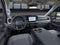 2026 Ford Super Duty F-250 SRW XLT 4WD Crew Cab 8' Box