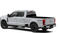2026 Ford Super Duty F-250 SRW XLT 4WD Crew Cab 8' Box