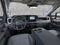 2026 Ford Super Duty F-250 SRW XL 4WD Crew Cab 8' Box