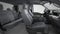 2026 Ford Super Duty F-250 SRW XL 4WD Crew Cab 8' Box