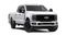 2026 Ford Super Duty F-250 SRW XL 4WD Crew Cab 8' Box