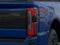 2026 Ford Super Duty F-250 SRW Platinum 4WD Crew Cab 8' Box
