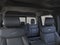 2026 Ford Super Duty F-250 SRW Platinum 4WD Crew Cab 8' Box