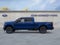 2026 Ford Super Duty F-250 SRW Platinum 4WD Crew Cab 8' Box