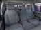 2026 Ford Super Duty F-250 SRW XLT 4WD Crew Cab 6.75' Box