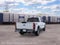 2026 Ford Super Duty F-250 SRW XLT 4WD Crew Cab 6.75' Box