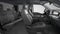 2026 Ford Super Duty F-250 SRW XLT 4WD Crew Cab 6.75' Box