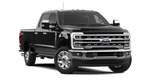 2026 Ford Super Duty F-250 SRW LARIAT 4WD Crew Cab 6.75' Box