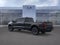 2026 Ford Super Duty F-250 SRW Platinum 4WD Crew Cab 8' Box