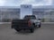 2026 Ford Super Duty F-250 SRW Platinum 4WD Crew Cab 8' Box