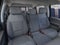 2026 Ford Super Duty F-250 SRW XLT 4WD Crew Cab 6.75' Box