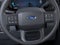 2026 Ford Super Duty F-250 SRW XLT 4WD Crew Cab 6.75' Box