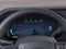 2026 Ford Super Duty F-250 SRW XLT 4WD Crew Cab 6.75' Box