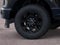 2026 Ford Super Duty F-250 SRW XLT 4WD Crew Cab 6.75' Box